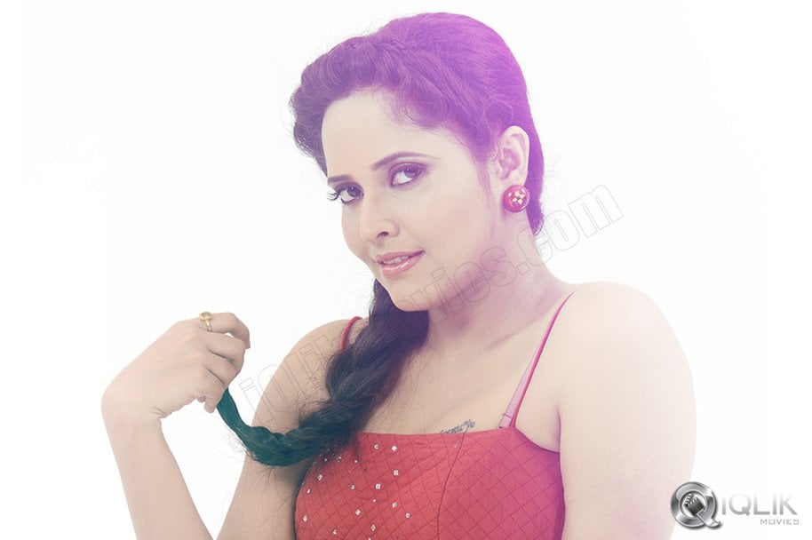 Anasuya-Gallery-4